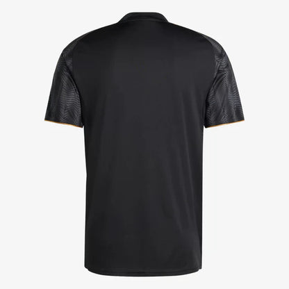 [PRÉ VENDA] Camisa adidas Atlético Mineiro 2025/26 III