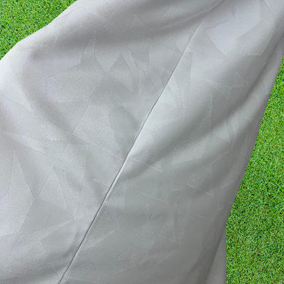 Manchester United Away Shirt 1991 Retro