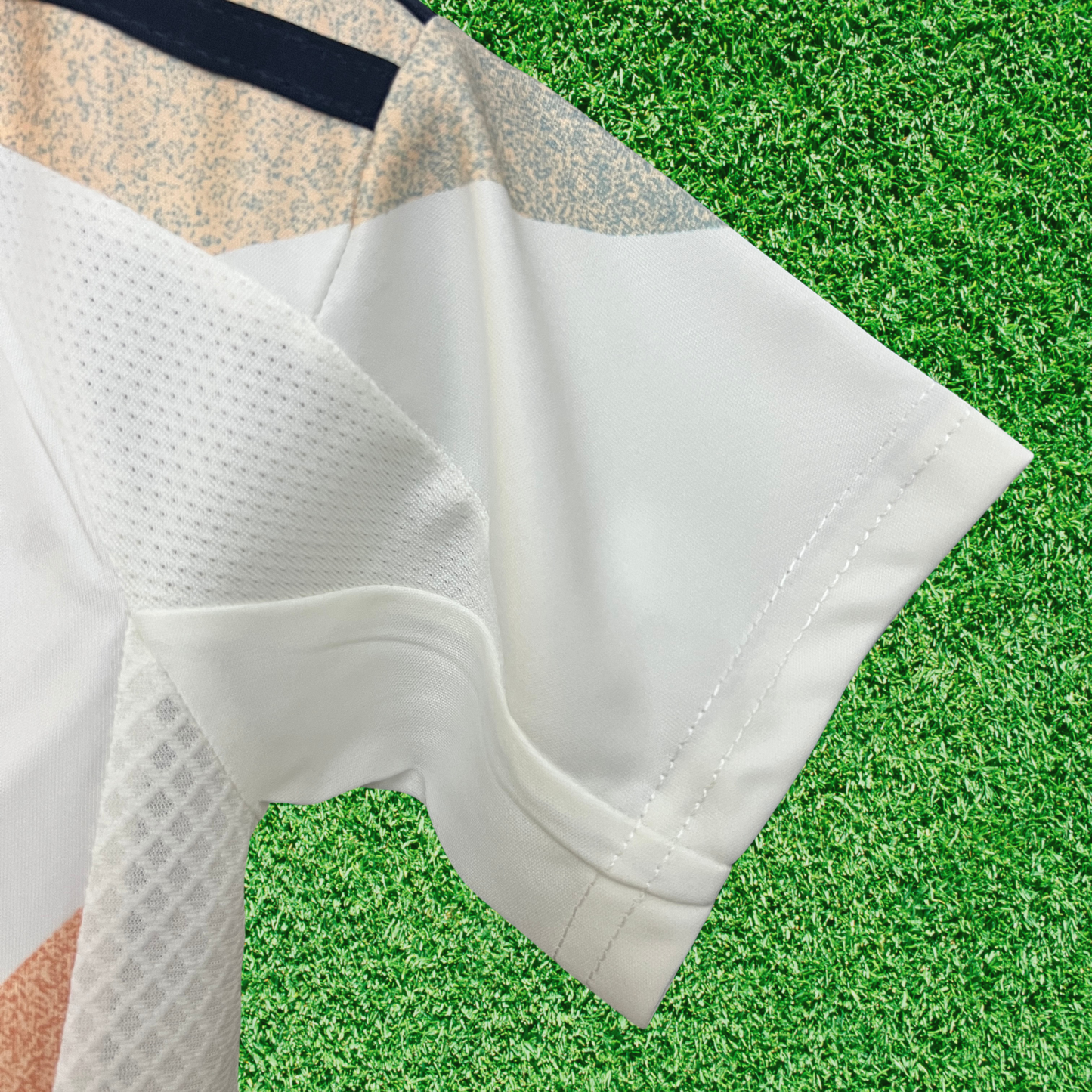 Kit España II 2025 Niños 