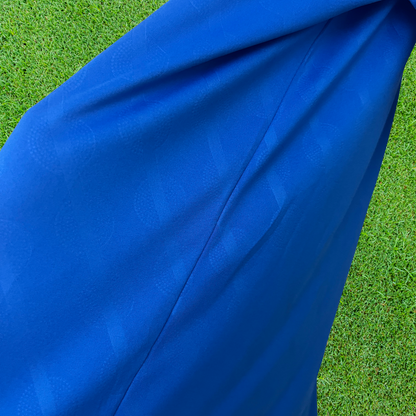 Real Madrid Third Jersey 25/26 Fan Version