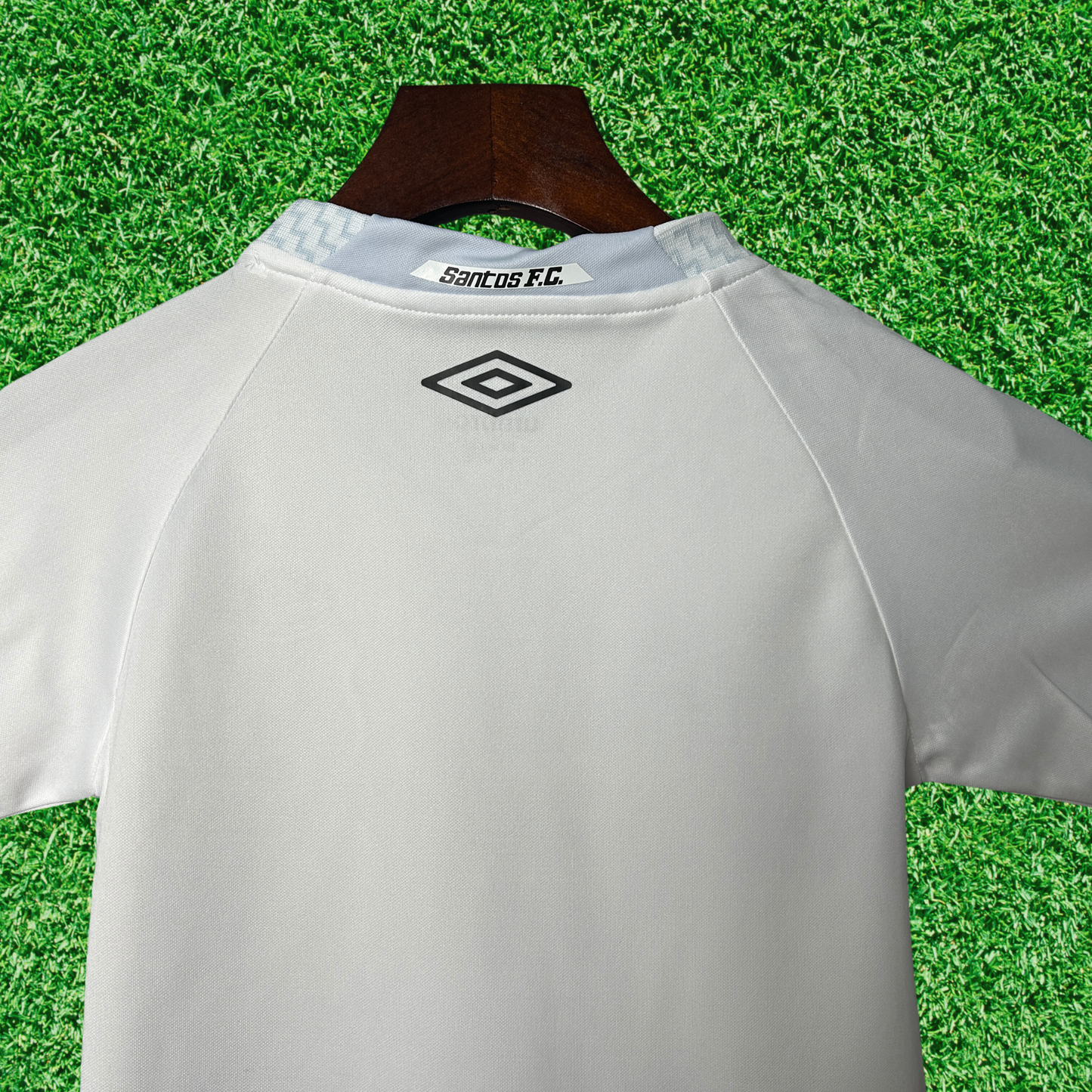 Kit Santos I 25/26 Infantil