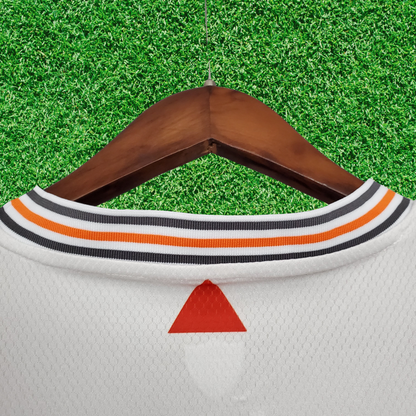 Camisa Atlético Mineiro Manto da Massa 21/22 Torcedor