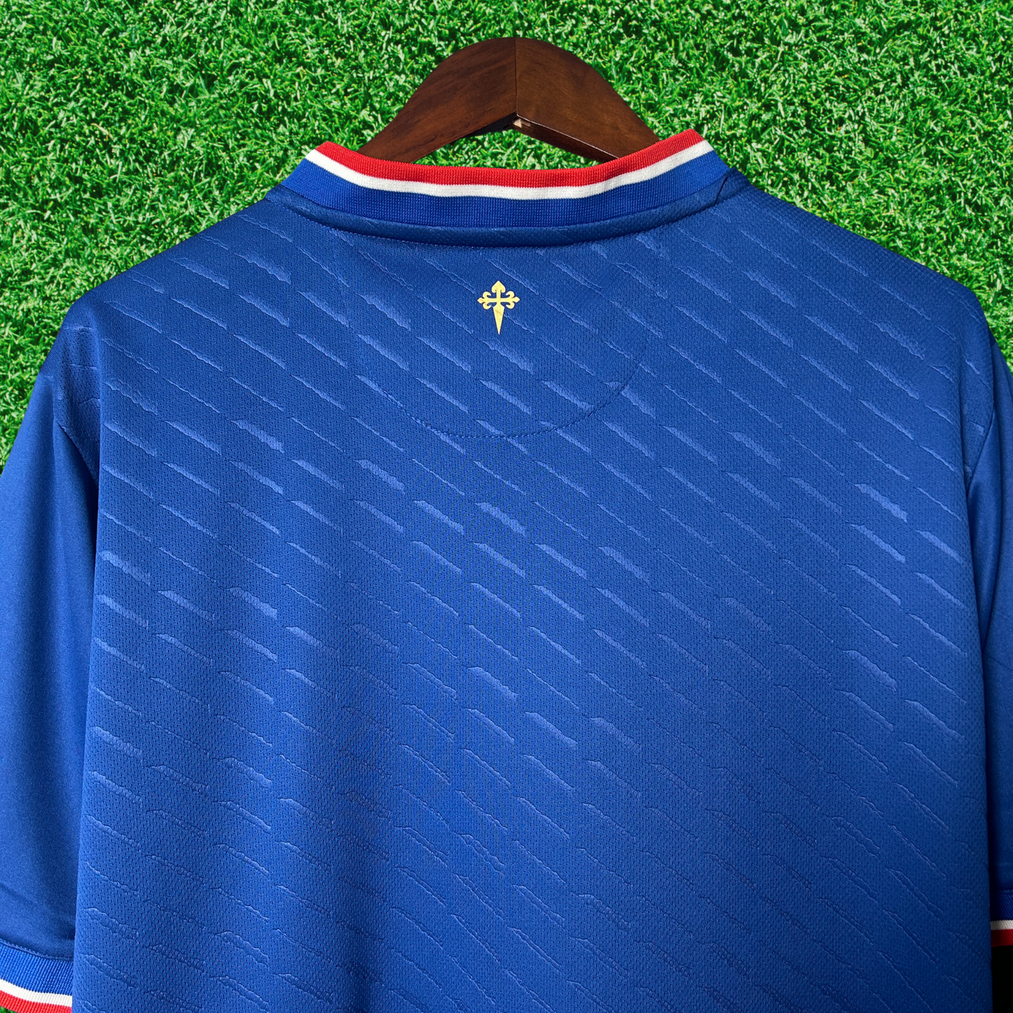 Fortaleza Copa Nordeste 25/26 Fan Jersey