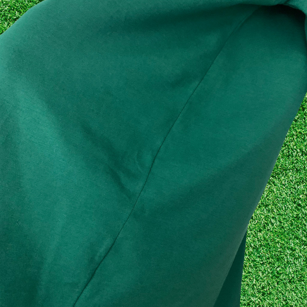 Camisa Palmeiras I 1987 Retrô