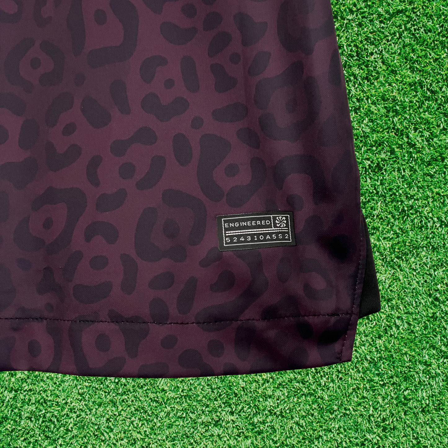 Camiseta de portero de Brasil 2022, versión para aficionados