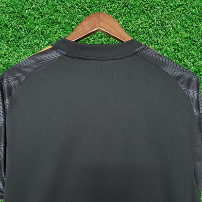 Camisa Atlético Mineiro III 25/26 Torcedor