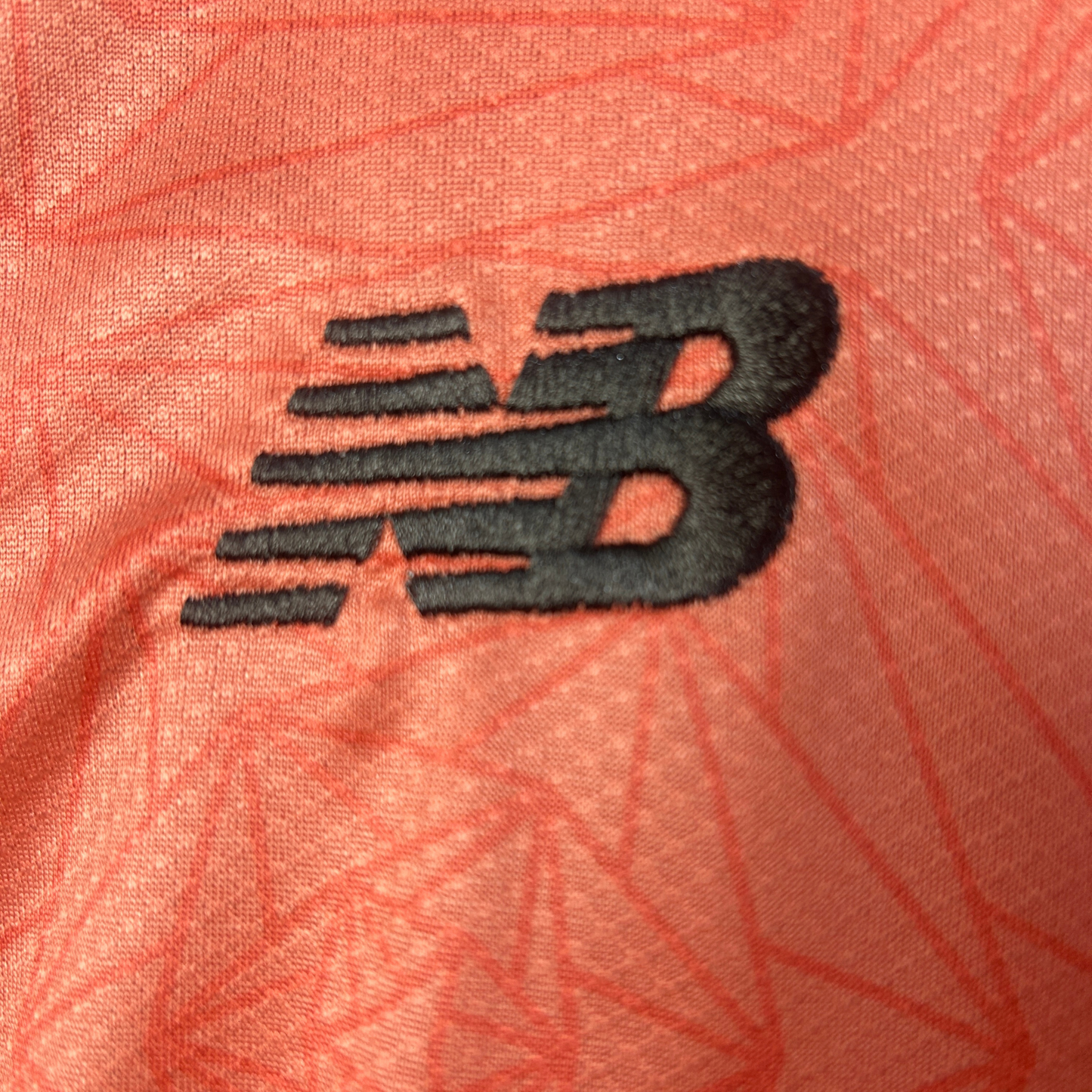 FC Porto Kit II 25/26 Niños 