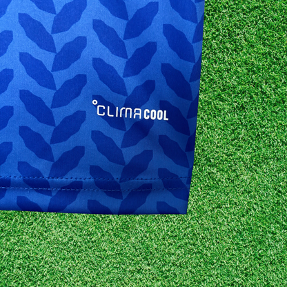 Camiseta local de Italia 2026, versión para aficionados