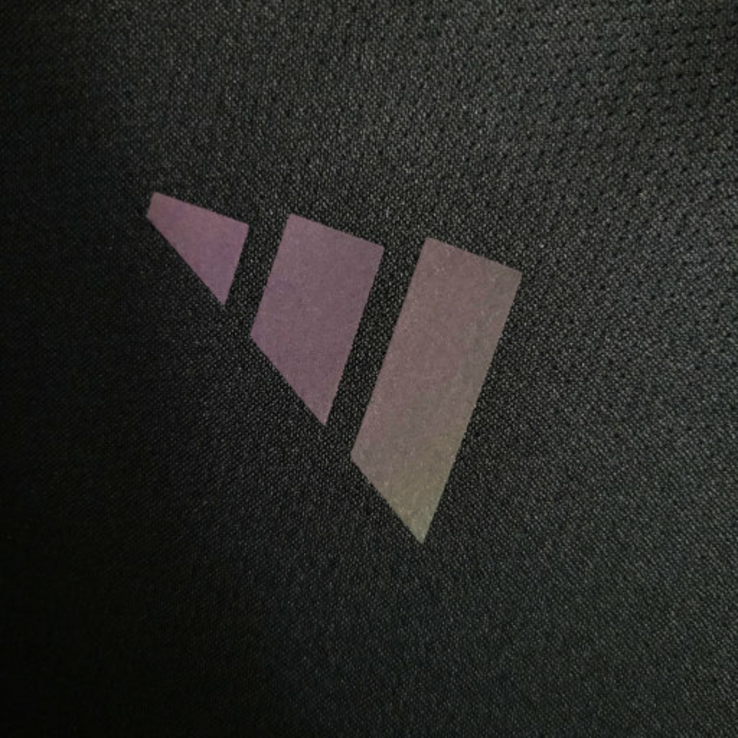 Regata Flamengo III 23/24 Torcedor