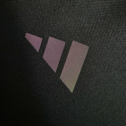 Regata Flamengo III 23/24 Torcedor