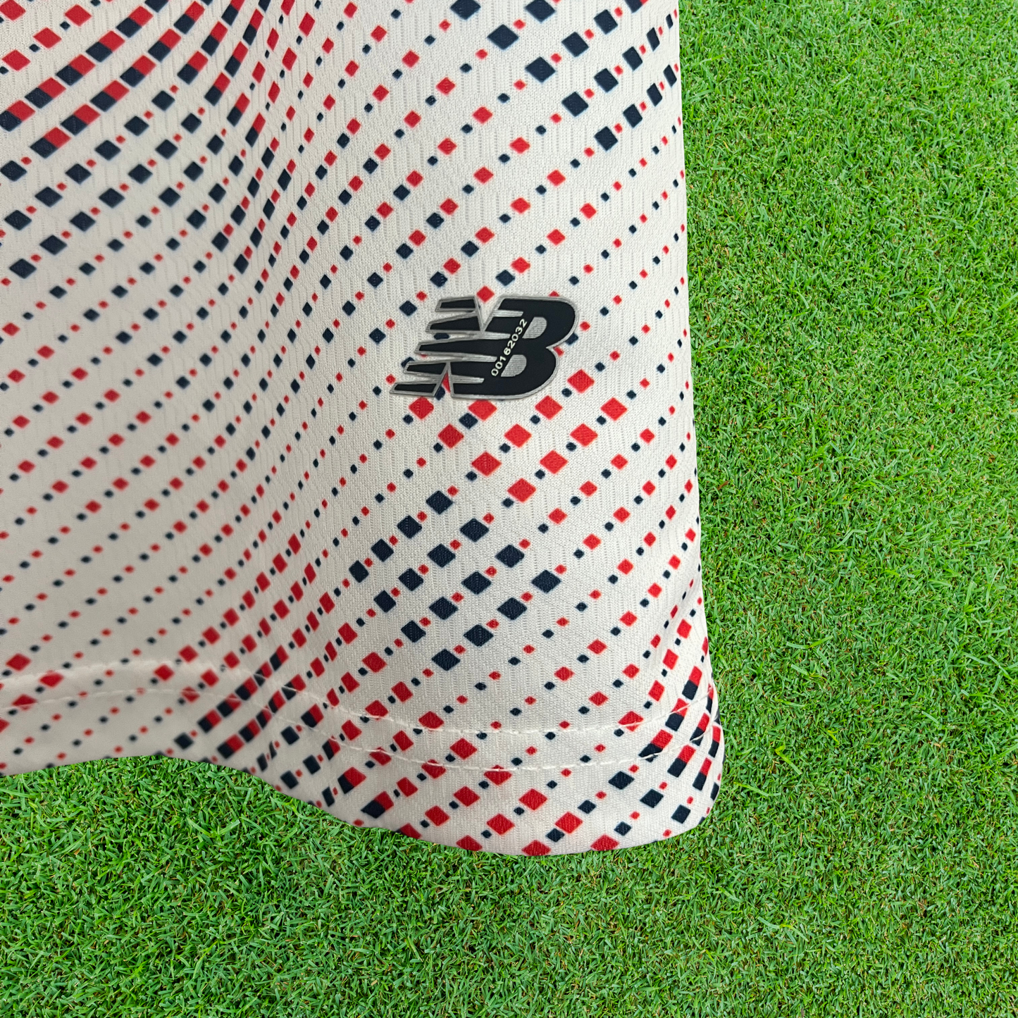 Camiseta de aficionado Lille LOSC II 24/25 