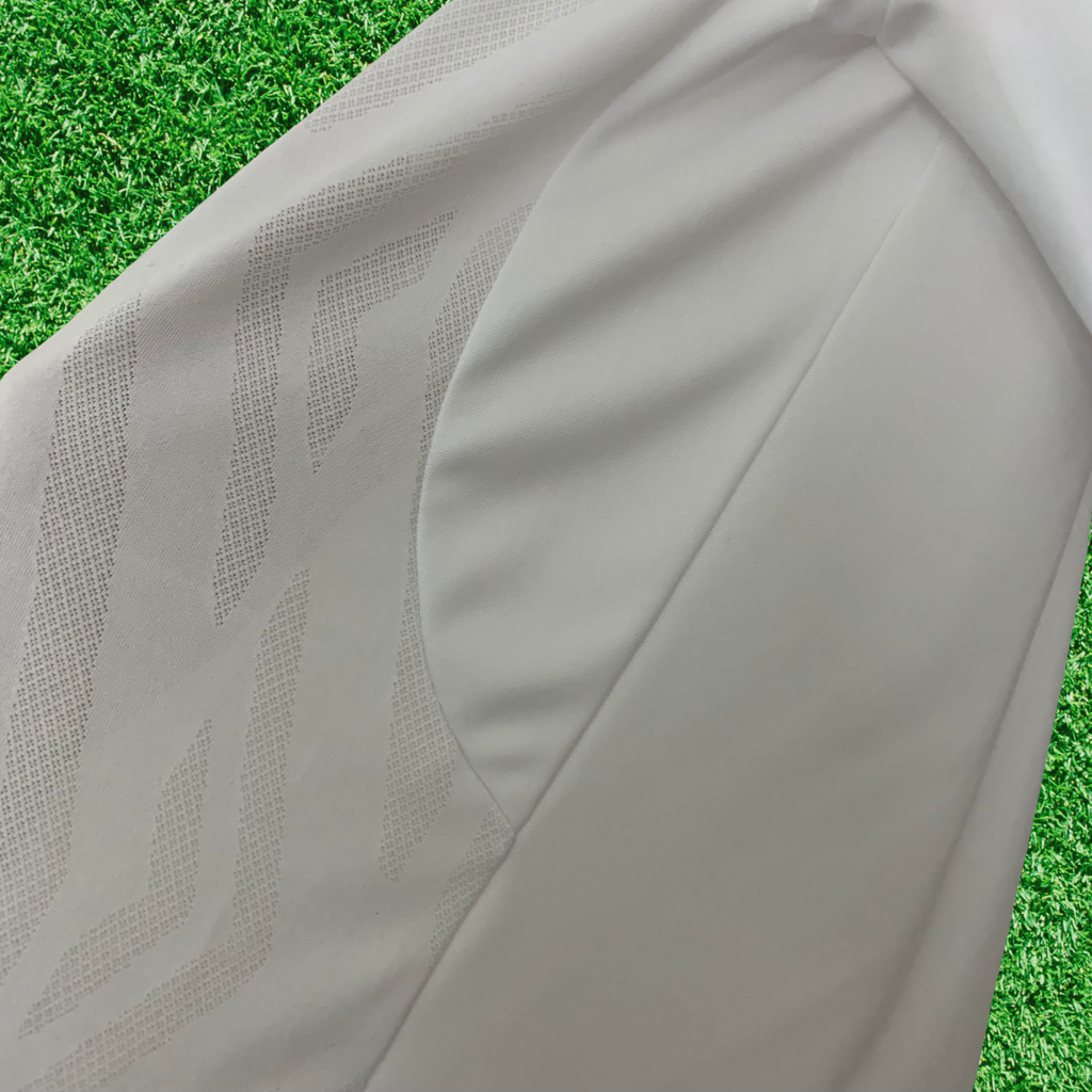 Camisa Santos I 25/26 Torcedor