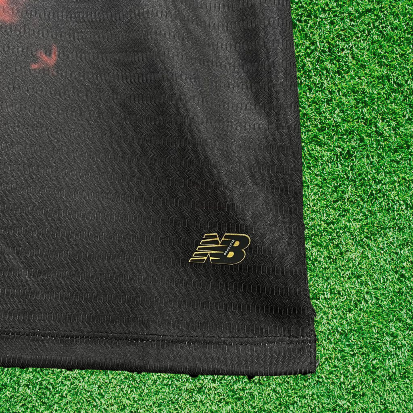 Camisa São Paulo III 24/25 Torcedor