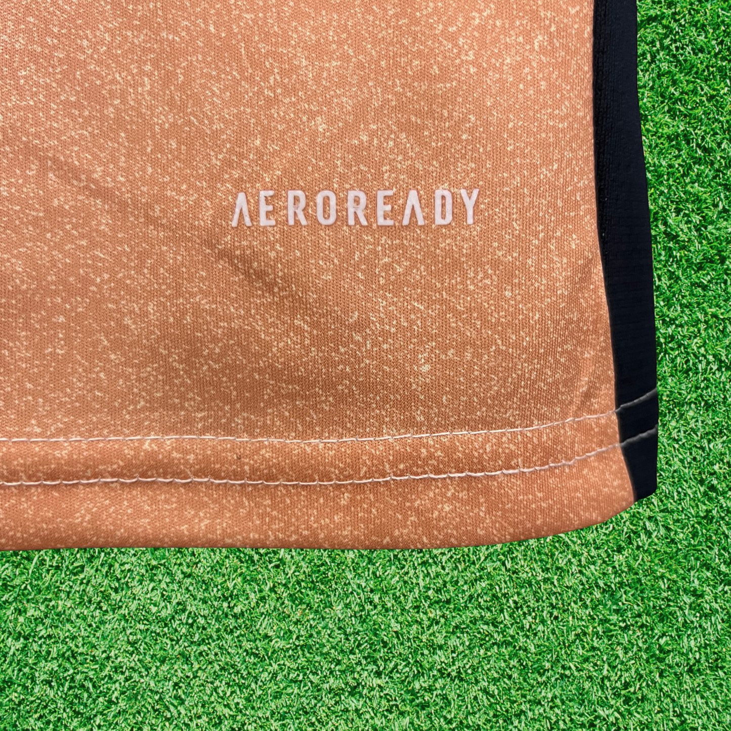 Kit España II 2025 Niños 