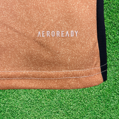 Kit España II 2025 Niños 