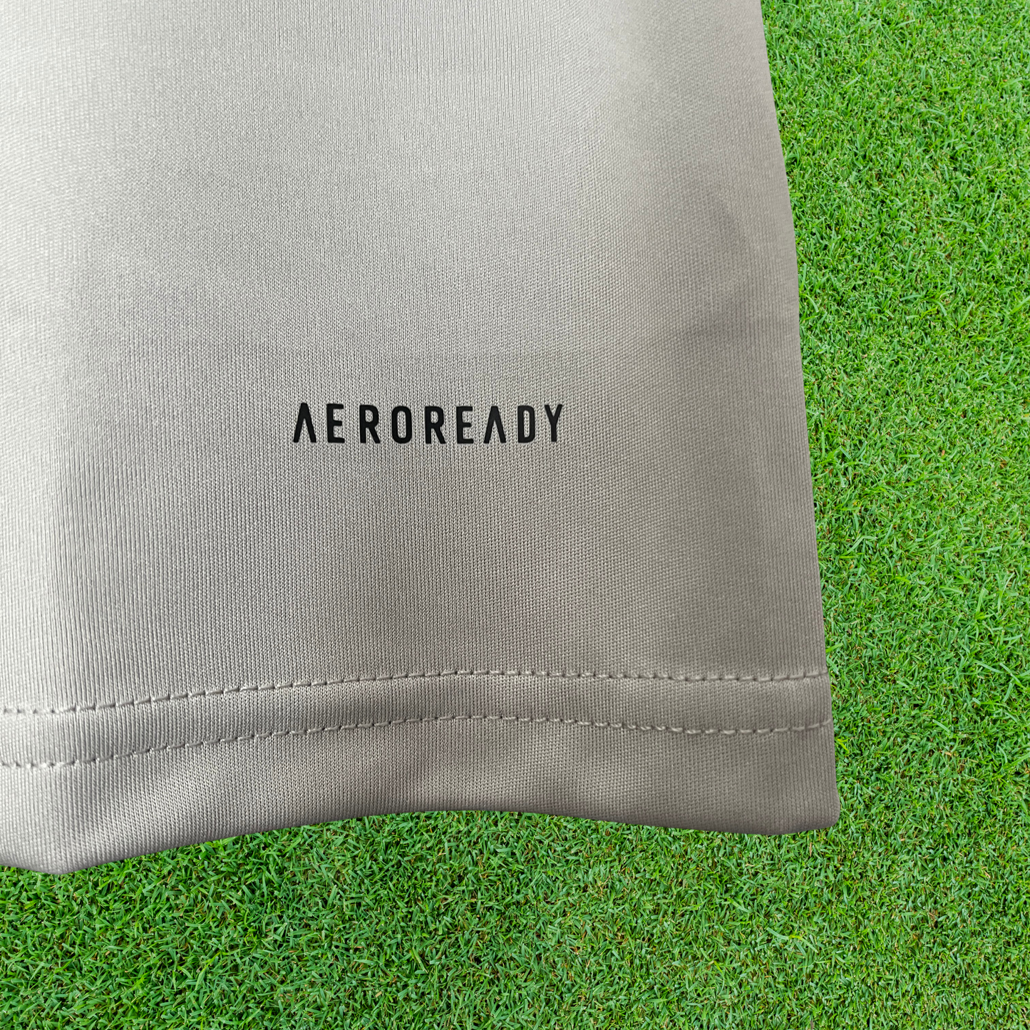 Regata Flamengo Cinza 24/25 Torcedor