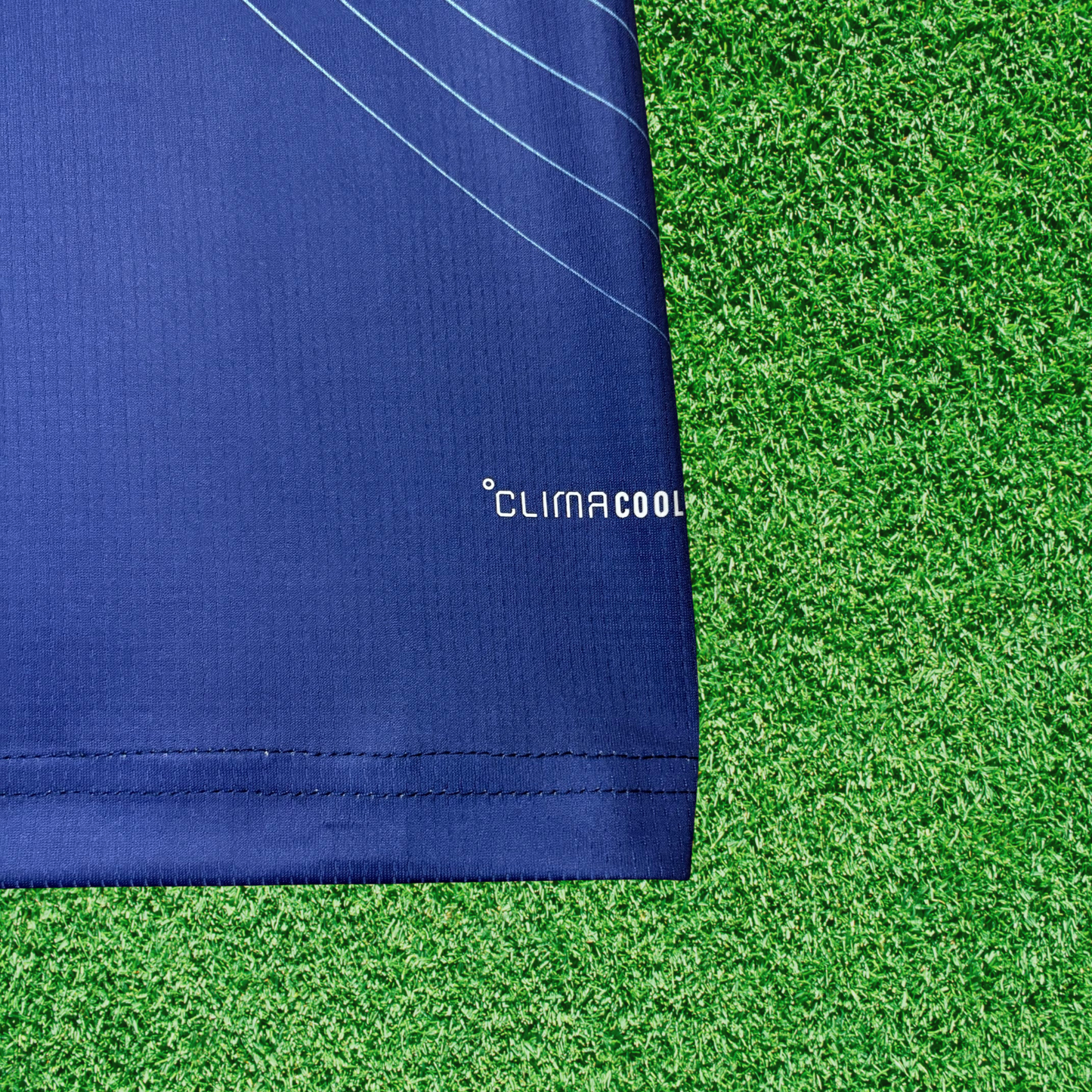 Camiseta local de Japón 2026, versión para aficionados