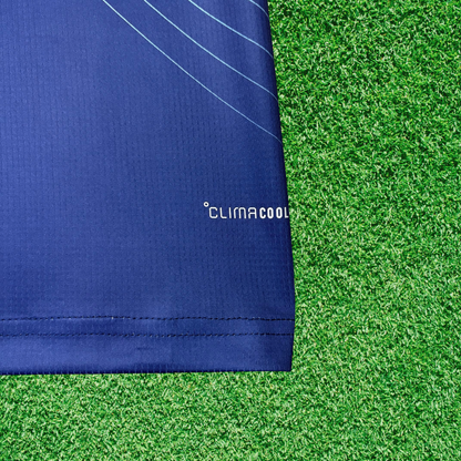 Camiseta local de Japón 2026, versión para aficionados