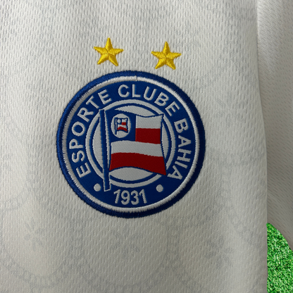 Kit Bahía I 25/26 Infantil 