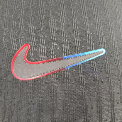 Camisa Barcelona II 24/25 Jogador