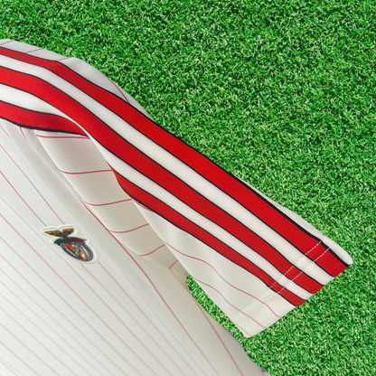 Camiseta Retro SL Benfica Especial 25/26 