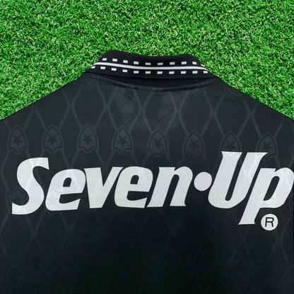 Botafogo Third Jersey 1995 Retro