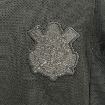 Kit infantil de Corintios II 24/25 