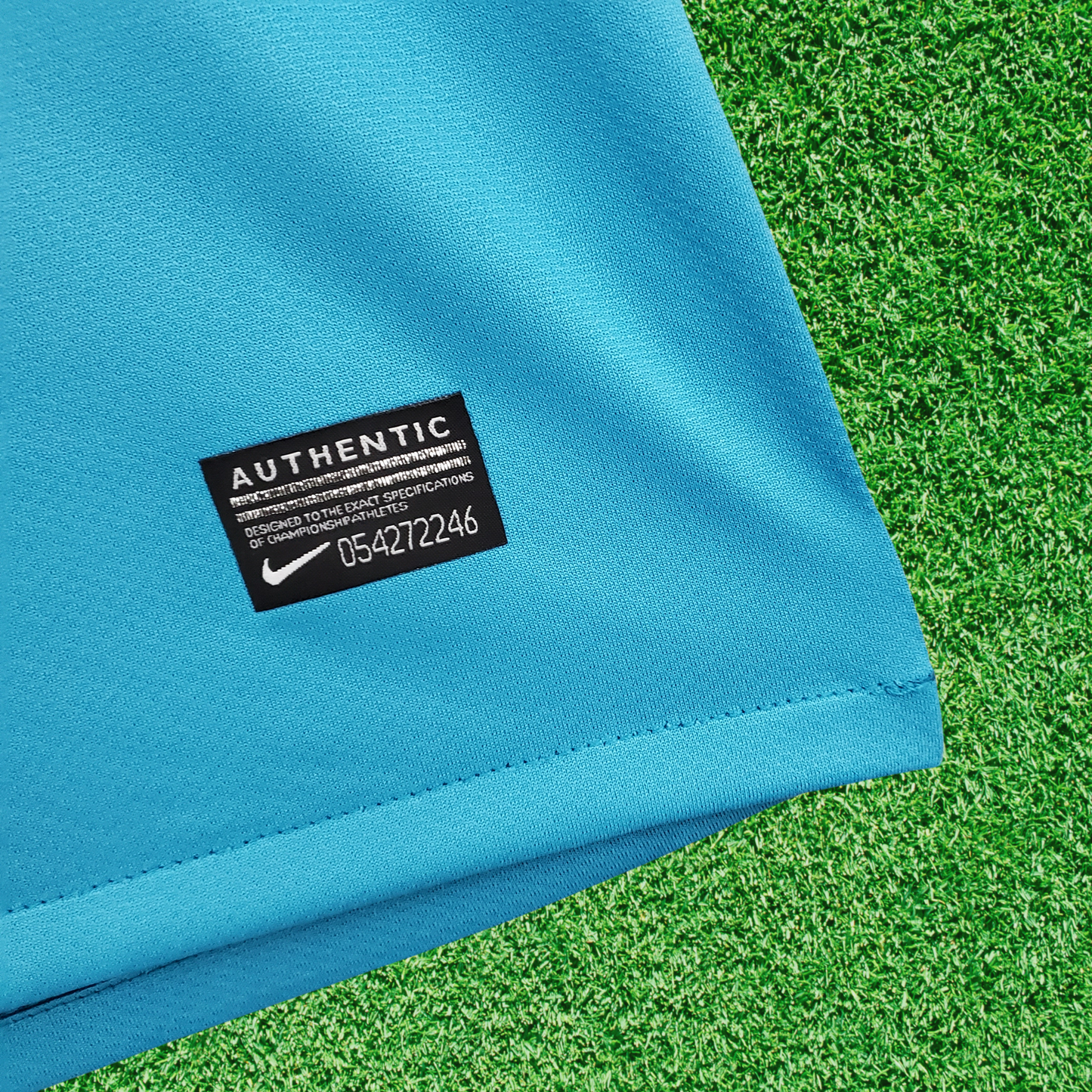 Tercera camiseta del Santos 12/13 Retro 