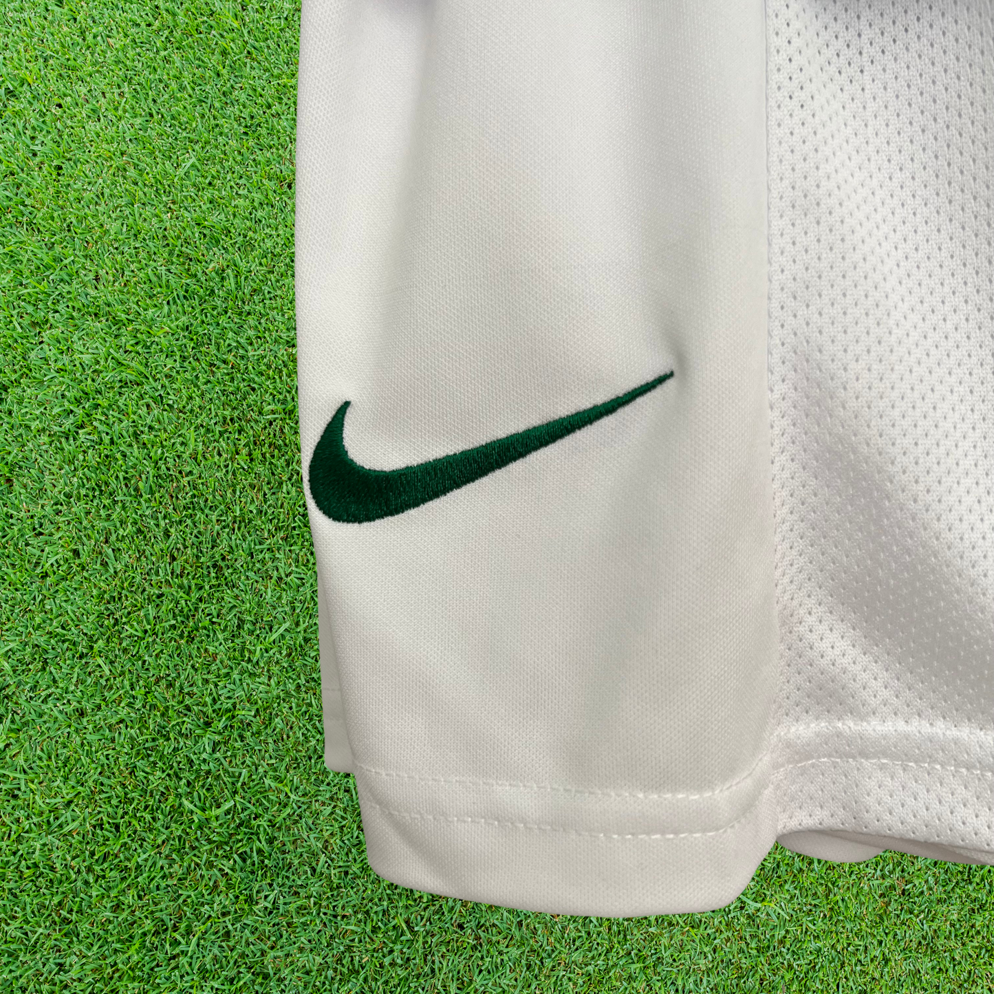 Kit Sporting CP II 25/26 Infantil