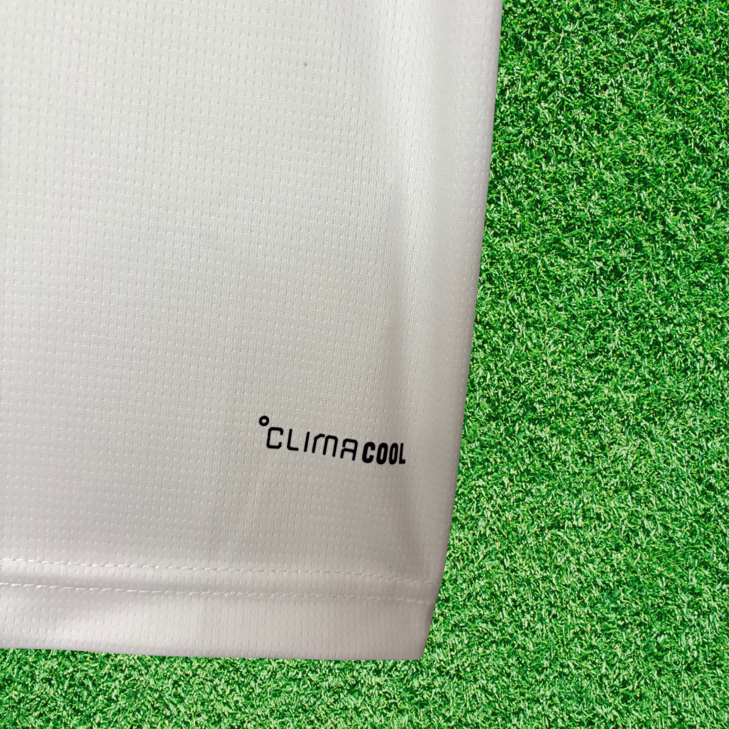 Germany Home Jersey 2026 Fan Version