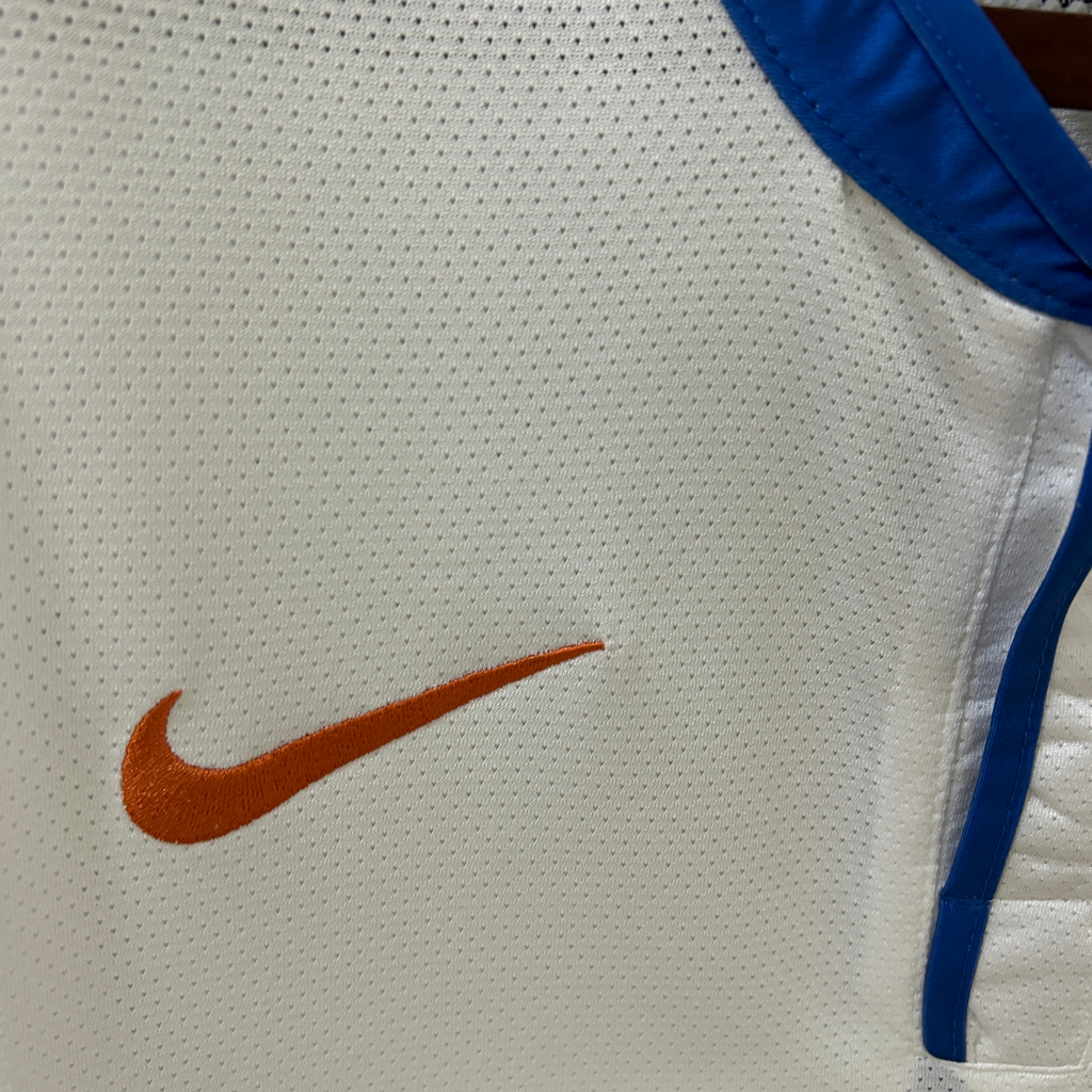 Camisa Bahia I 13/14 Retrô