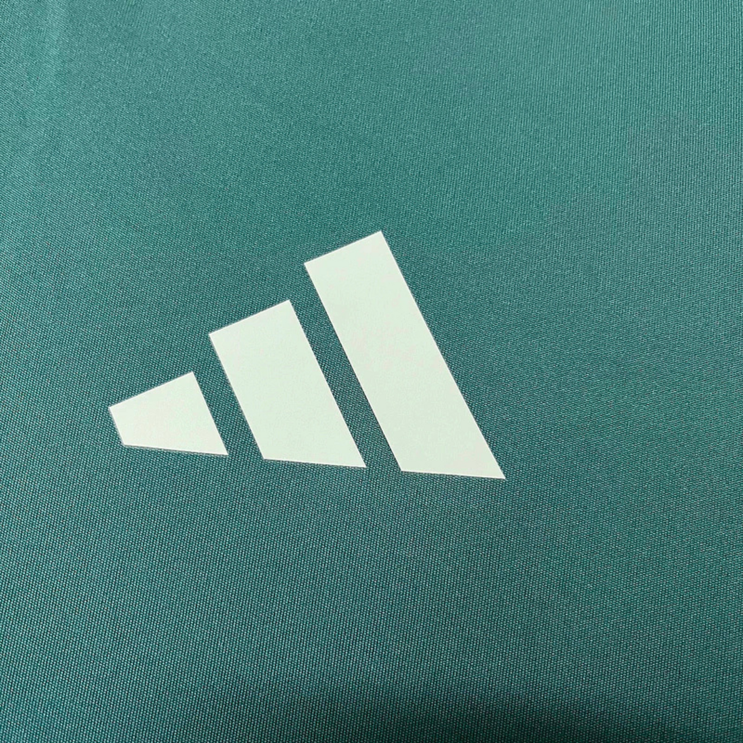 Camiseta Entrenamiento Cruzeiro II 25/26 Versión Fan 