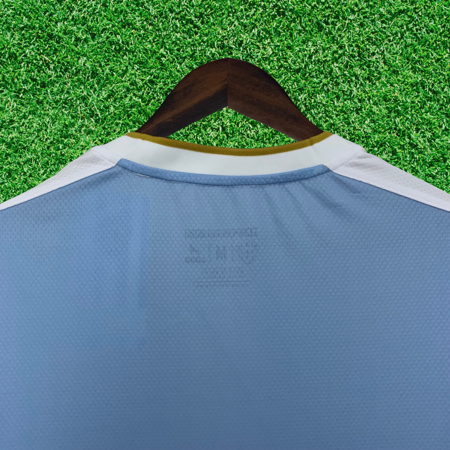 Camisa Paysandu I 25/26 Torcedor