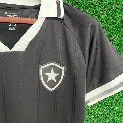 Botafogo II 25/26 Women's Fan Jersey 
