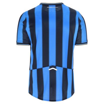 Camisa Atalanta I 25/26 Torcedor