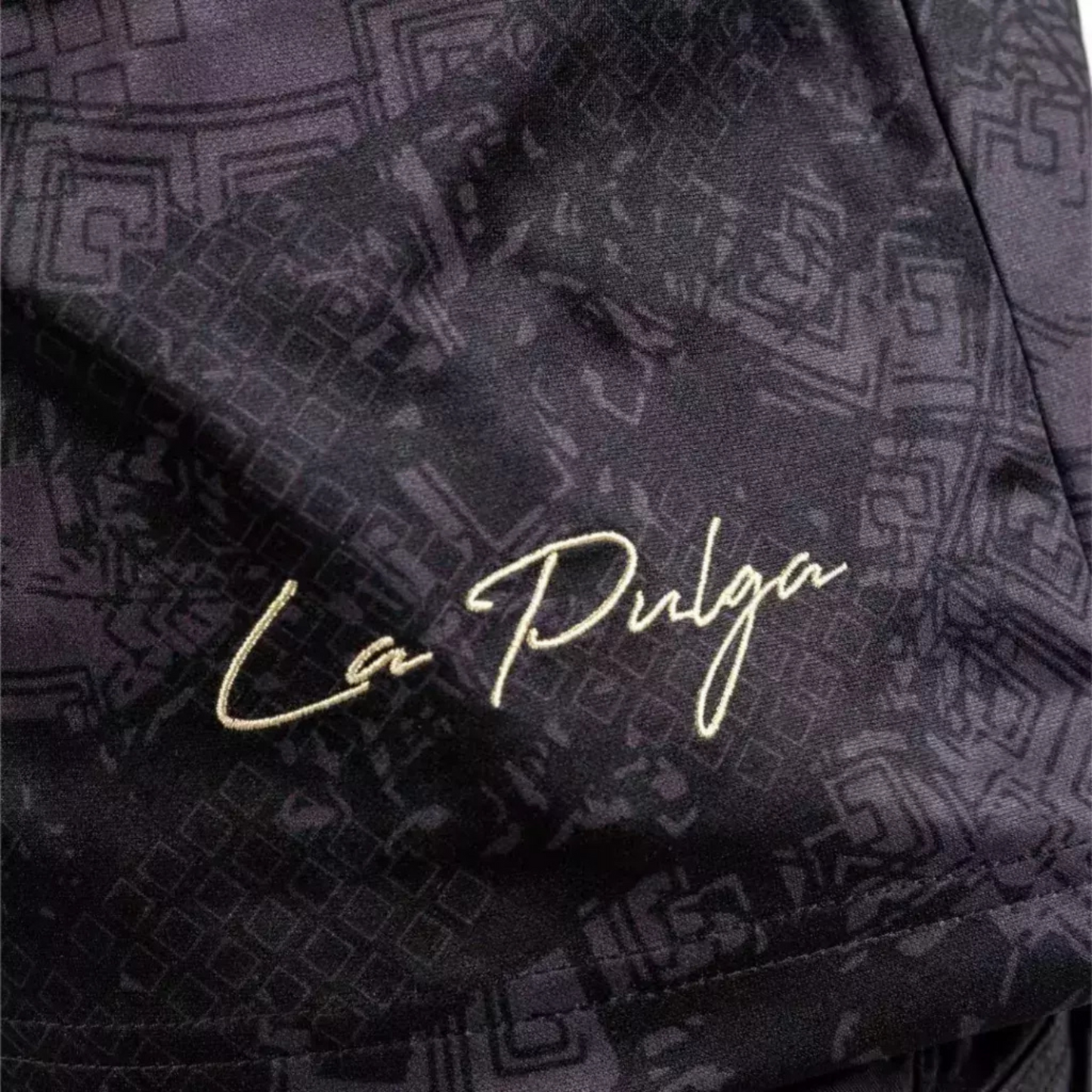 Camiseta Argentina La Pulga 23/24 