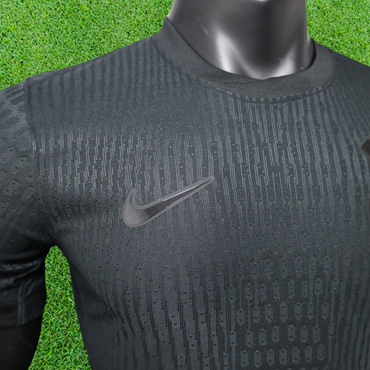 Camisa Corinthians II 24/25 Jogador