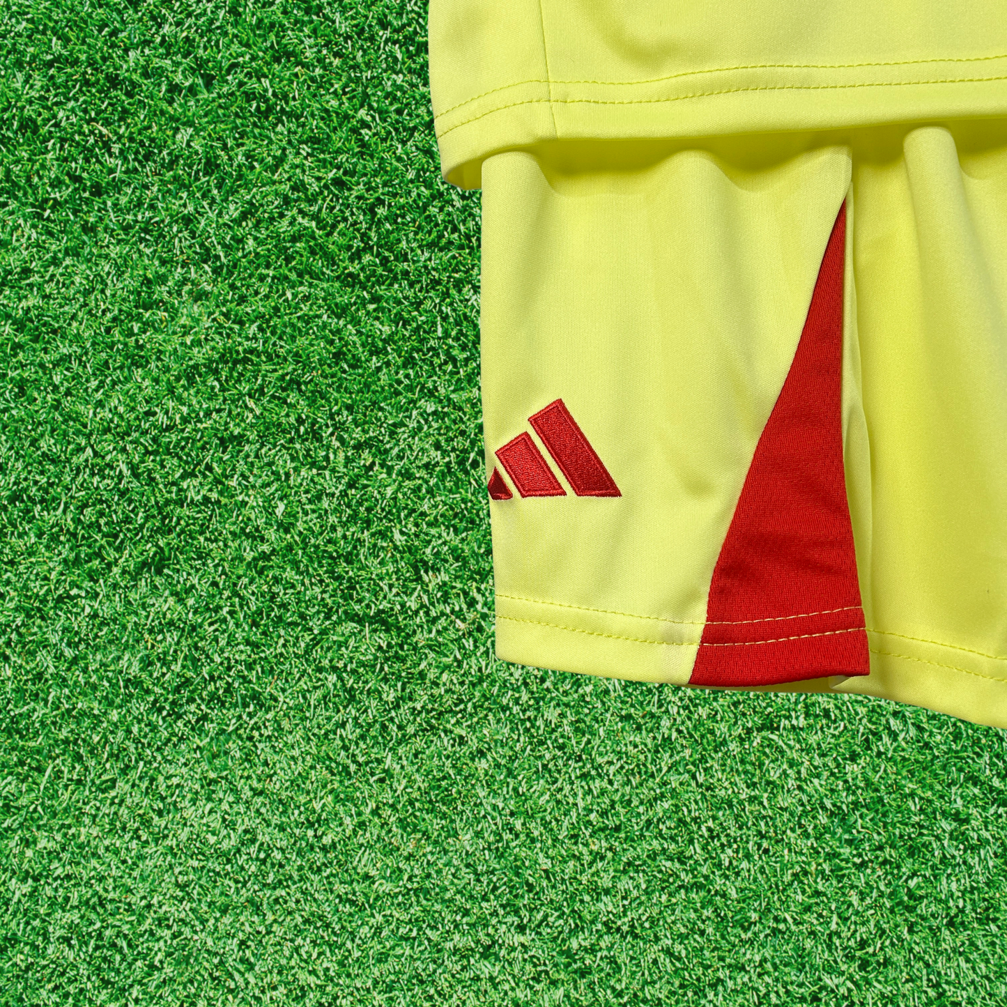 Kit SL Benfica Goleiro 25/26 Infantil