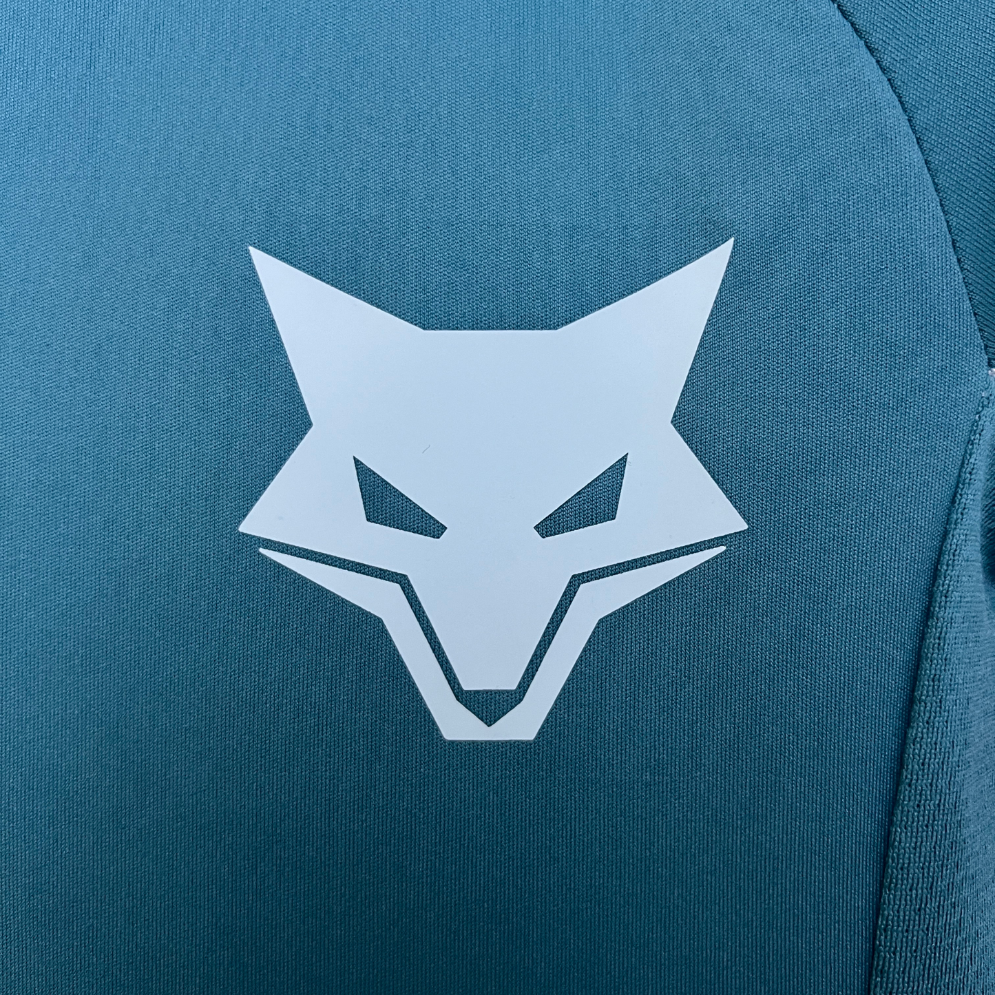 Kit Cruzeiro Training II 25/26 Niños 