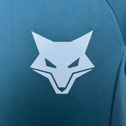 Kit Cruzeiro Training II 25/26 Niños 