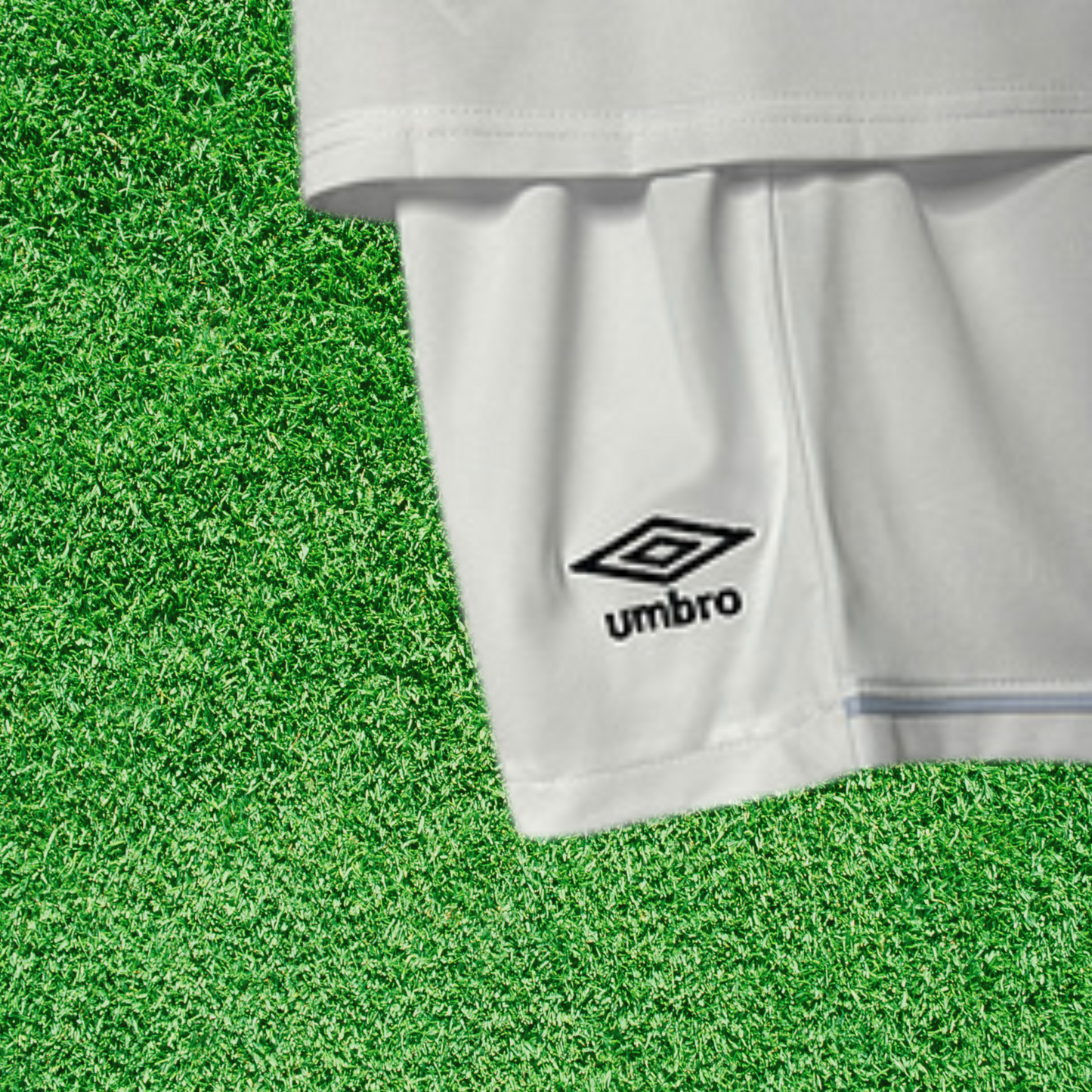 Kit Santos I 25/26 Infantil