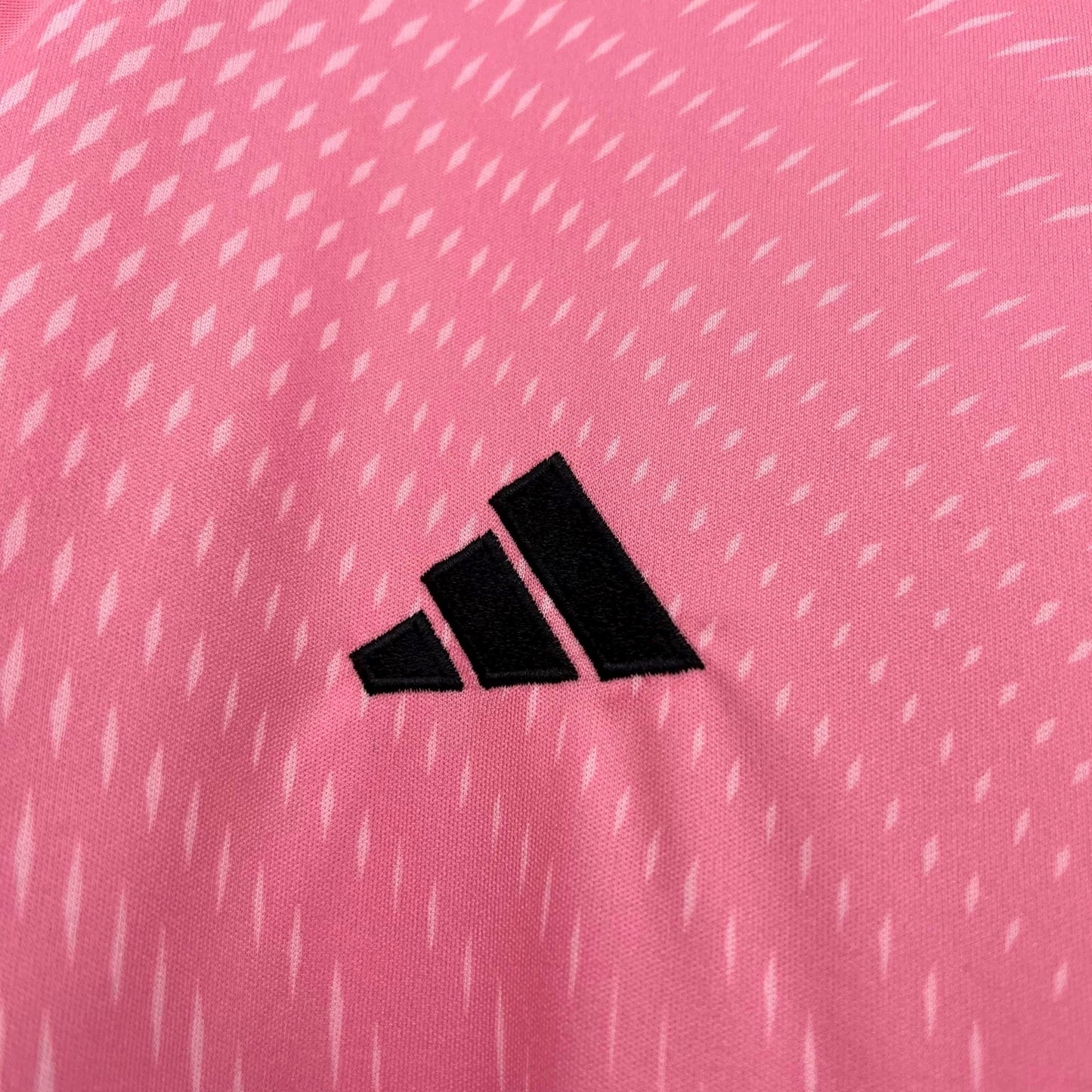 Camisola Benfica Guarda Redes Rosa 2025/26 - LANÇAMENTO