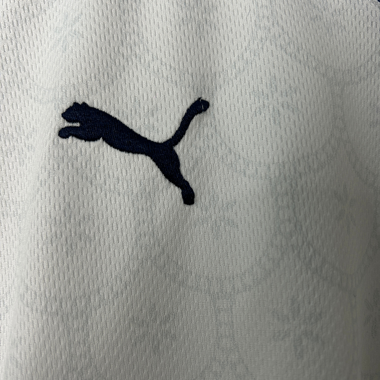 Kit Bahía I 25/26 Infantil 