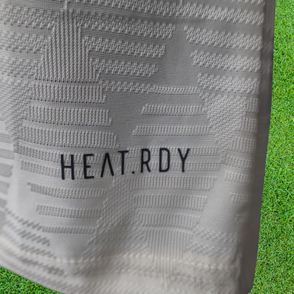 Camiseta de jugador del Bayern Múnich 24/25 (tercera equipación) 