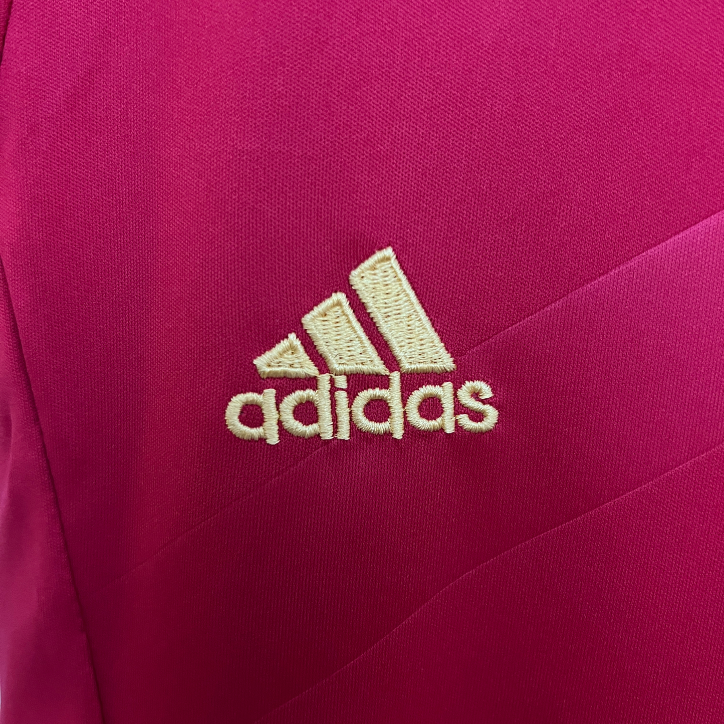 Equipación España I 2012 Infantil 