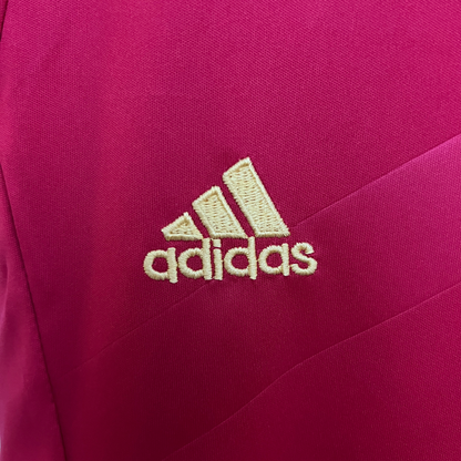 Equipación España I 2012 Infantil 