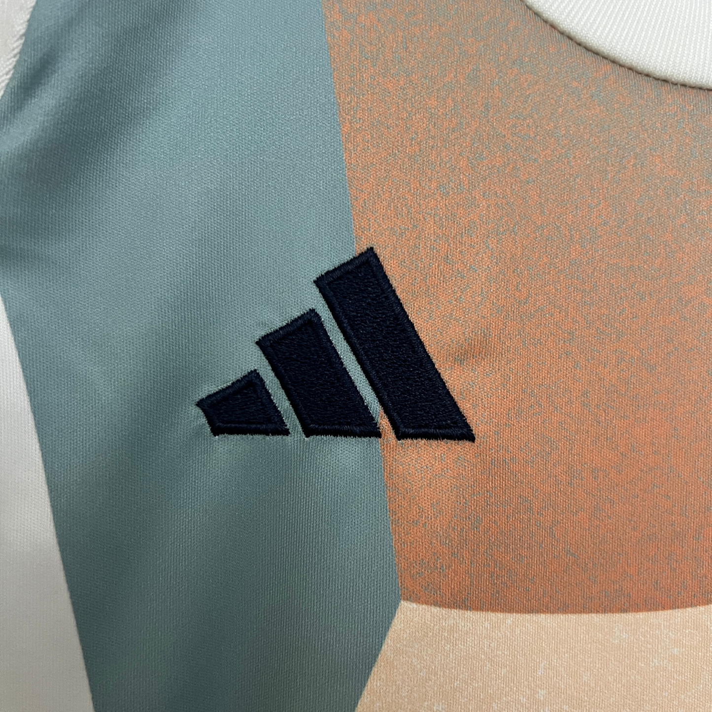 Kit España II 2025 Niños 