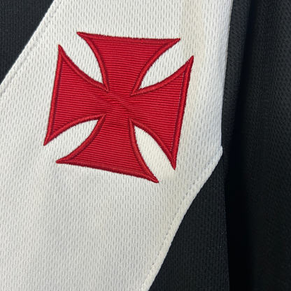 Vasco Special Jersey 25/26 Fan Version
