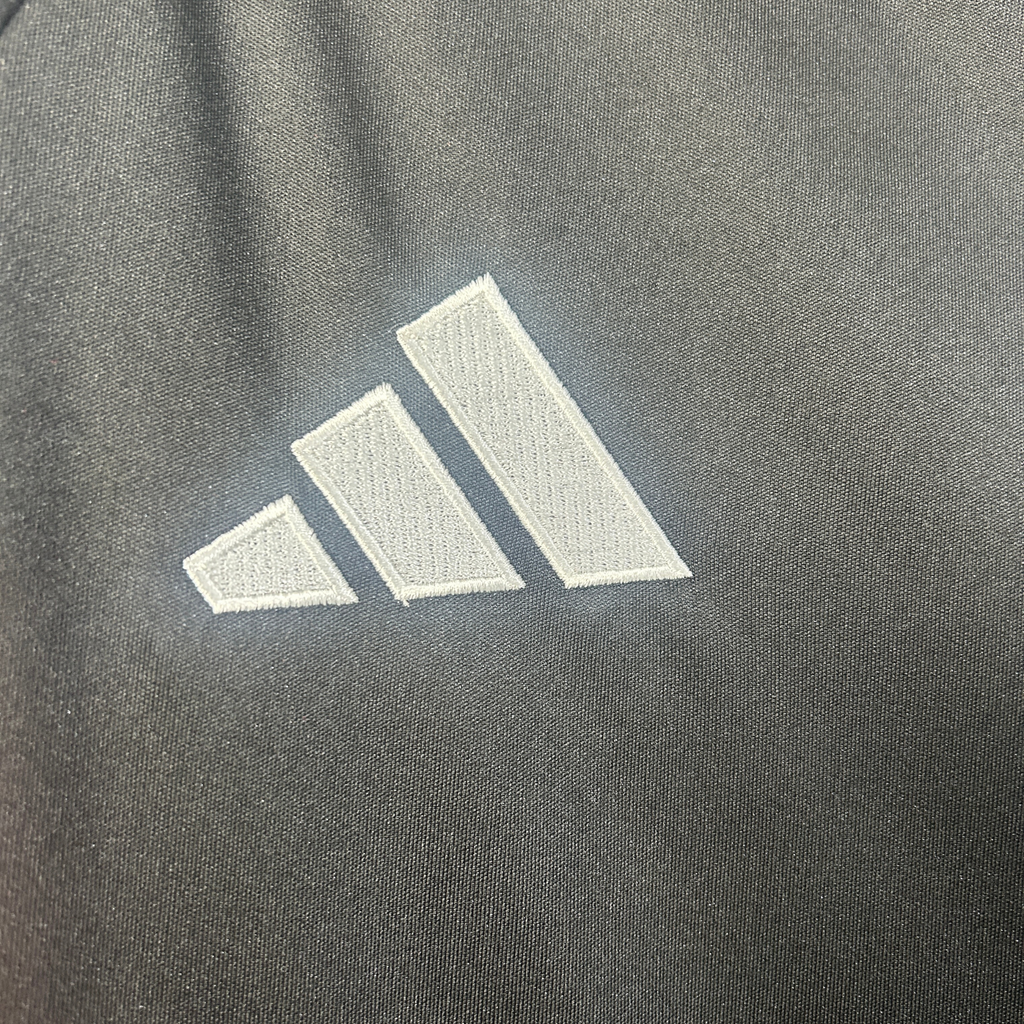 Camisa SL Benfica Treino 25/26 Torcedor