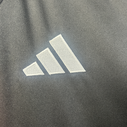 Camiseta de entrenamiento del SL Benfica 25/26 versión para aficionados 